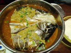 -涌上外婆桥(南塘店)