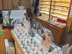 -优医视平价眼镜蔡司依视路折扣工厂店(十里堡店)