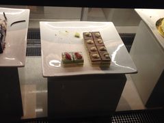 -君悦酒店·乐厨·高空自助餐(青年大街店)