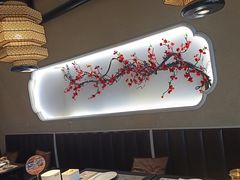 -额娘·春饼烤鸭(港悦广场店)