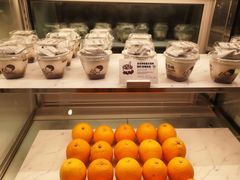 -喜茶(杭州滨江宝龙店)