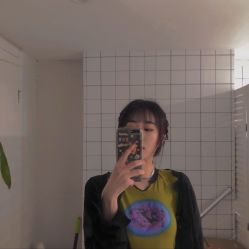 -MVP-专业羽毛无痕接发