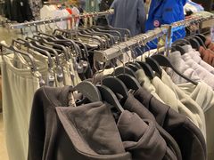 -ZARA(恒隆广场店)