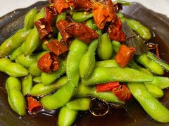 -嘎嘎鸭脑壳(金琴店)