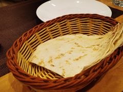 -ALAMEEN阿拉伯餐厅(三里屯店)