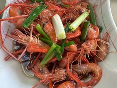 -芸海阁·农家私房菜(沙家浜景区出口店)