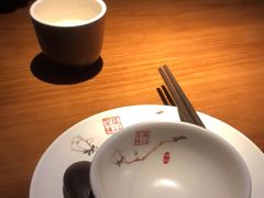 -绿茶餐厅(杭州黄龙K-lab店)