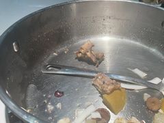 -采椰郎椰子鸡·脆皮鸡火锅(融创茂店)