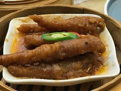 -点都德(北京路贰店)