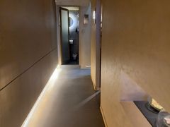 -宁采臣Sleep·采耳·SPA放松馆(湖里万达店)