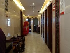-西山人家·传统苏帮菜·家宴(木渎店)
