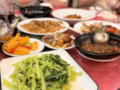 -蛇平饭店(明园路店)