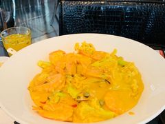 -小资太太餐厅(南岗区店)