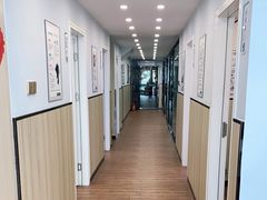 -瑞派紫金宠物医院24小时·骨科·中兽医·重症转诊中心(番禺大石院)