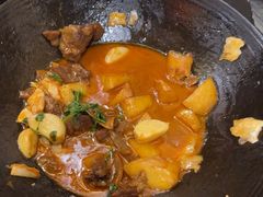 -四季轩中餐厅(徐州开元名都大酒店)