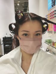 -Mentor Hair Salon
