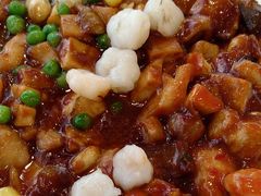 -和记小菜(七宝店)