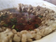 -玲燕蒸菜馆(江东路店)