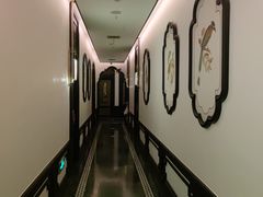 -青泰足浴·SPA养生连锁(新区店)