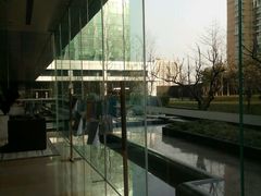 android_upload_pic-北京希尔顿逸林酒店