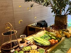 -临江宴(陆家嘴店)