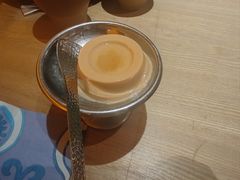 -耶里夏丽·新疆菜·28年喀什老馆(田林东路店)