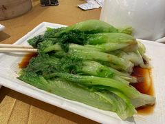 -新海利海鲜城·41年珠海老字号(夏湾店)