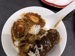-A One Kitchen·南京精菜馆(德基广场店)