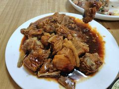 -禄源饭店
