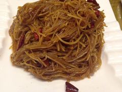 -津菜宋记老房子(平山道店)