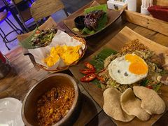 -Naughty Nuri’s Phuket