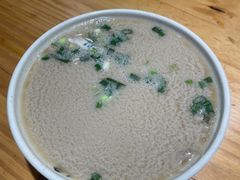 -余氏豆腐包老店(东直街店)