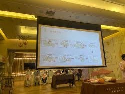 -妈咪爱月子中心·母婴护理