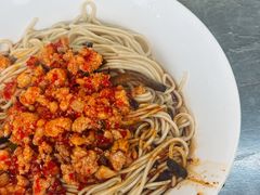 -小桃园餐厅