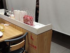 -喜家德虾仁水饺(青岛永旺东部店)