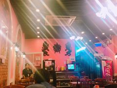 -番茄屋葡式美食(总店)