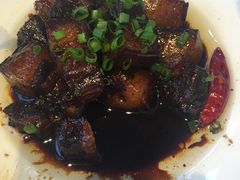 -明州小宴(文化广场店)