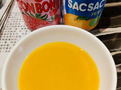 -金一味烤肉餐厅(新首尔旗舰店)