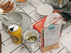 -杯莫亭(集里店)