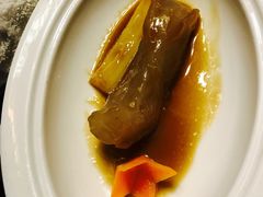 -厉家菜(金宝街店)