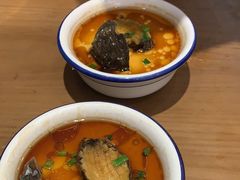 -三品香·江浙菜(松江九谊店)