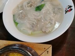 -香港聚强佛跳墙(江华路店)
