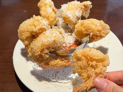 -Yaya's 意面(铜仁路店)