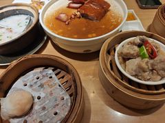 -泮金大塘(北二七路店)