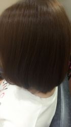 点击看大图 -佑米造型