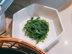 -渔语鱼酸菜鱼新川菜(来福士店)