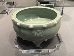 -上海观复博物馆