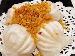 -虾饺妹·酒家(海珠广场店)