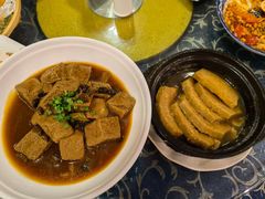 -柳州菜饮食文化博物馆