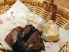 -鸽子窝(黄村店)